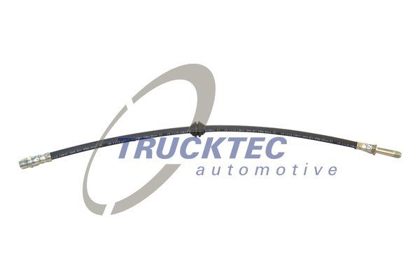 TRUCKTEC AUTOMOTIVE Bremžu šļūtene 02.35.281